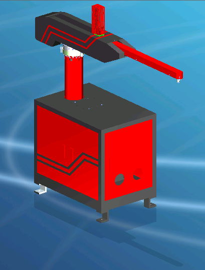 四軸沖壓機械手.png