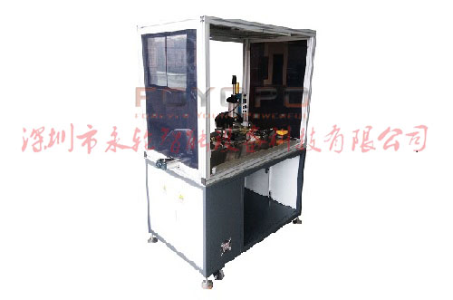 字碼自動組裝機.jpg