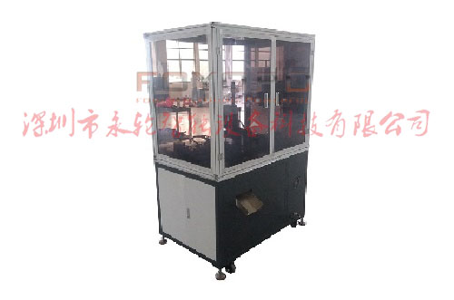 字碼自動組裝機.jpg